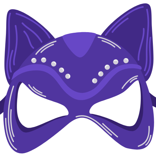 Chaturbate Like Site